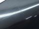 Молдинг лобового стекла левый LAND ROVER RANGE ROVER EVOQUE L538 2015-2018 BJ32025A53AJ, BJ32025A53AJ, B