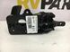 Ручка двери внутренняя передняя задняя правая HYUNDAI SANTA FE CM 2006-2009 82620-2B000WK, 82620-2B000WK, A