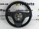 Кермо OPEL INSIGNIA 2008-2013 (з кнопками) 13306885, 13306885, A