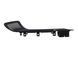 Накладка ручки передня ліва внутрішня LAND ROVER DISCOVERY SPORT L550 2014-2019 LR067179, LR067179, A