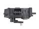 Привід заслінки пічки HONDA CR-V 2006-2010 (MF1138002380) 79170SWWE41, 79170SWWE41, A