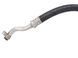 Трубка кондиціонера HONDA CR-V 2006-2010 80311SWYG01, 80311SWYG01, A