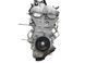Двигун GMC TERRAIN 2017-2021 (1.5 LYX FWD, 12661630) 12681060, 12681060, A