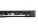 Накладка порога передняя левая внутренняя LAND ROVER DISCOVERY SPORT L550 2014-2019 FK7M02349AE8PVJ, FK7M02349AE8PVJ, B