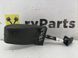 Обмежувач дверей передній лівий правий VOLKSWAGEN TIGUAN 2007-2011 5N0837249A, 5N0837249A, A