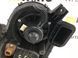 Корпус печки задний HYUNDAI SANTA FE CM 2006-2009 97900-2B000, 97900-2B000, A