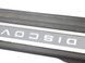 Накладка порога передняя левая внутренняя LAND ROVER DISCOVERY SPORT L550 2014-2019 FK7M02349AE8PVJ, FK7M02349AE8PVJ, B