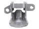 Петля дверей нижня задня права SUBARU FORESTER SL 2024- 60479FG022, 60479FG022, A