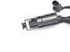 Проводка двигуна MINI COUNTRYMAN R60 2010-2016 (782370805) 12518585269, 12518585269, A