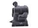 Корпус повітряного фільтра нижній NISSAN PATHFINDER R51 2005-2014 16528EB300, 16528EB300, A
