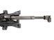 Рульова колонка LAND ROVER DISCOVERY SPORT L550 2014-2019 (LR061040) FK723C529BA, FK723C529BA, A