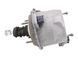 Вакуумный усилитель тормозов ACURA RDX 2022-2026 (0204847406, 97356684) 01469-TJB-A11, 01469-TJB-A11, A