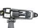 Ремень безопасности передний левый VOLVO XC60 2008-2013 39803975, 39803975, A