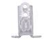Петля дверей нижня задня права SUBARU FORESTER SL 2024- 60479FG022, 60479FG022, A