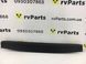 Накладка кришки багажника верхня SUBARU Outback B15 2018-2019 94310AL01BVH, 94310AL01BVH, A