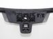 Скло лобове/вітрове LAND ROVER DISCOVERY SPORT L550 2019- LR137644, LR137644, A