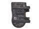 Датчик давления в шинах LAND ROVER RANGE ROVER EVOQUE L538 2011-2015 FW931A159AB, FW931A159AB, A