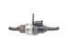 Топливный насос LAND ROVER RANGE ROVER SPORT L320 2005-2009 (9002853F) JEX500020, JEX500020, A