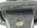 Обмежувач дверей передній лівий правий VOLKSWAGEN TIGUAN 2007-2011 5N0837249A, 5N0837249A, A