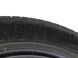 Шина R19 AS комплект 3шт., CONTINENTAL, 235/50R19 99H, Словакія 2шт. 2023р., Франція 1шт. 2021р., S0291, A