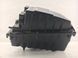 Повітряний фільтр LAND ROVER RANGE ROVER SPORT L320 2005-2009 (в зборі) PHB500182, PHB500182, A