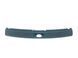 Накладка замка багажника HYUNDAI SANTA FE CM 2006-2009 85770-2B000, 85770-2B000, B
