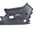 Накладка центральної консолі права SUBARU OUTBACK B14 2010-2014 92113AJ00AVH, 92113AJ00AVH, B