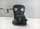 Петля дверей нижня задня ліва LAND ROVER RANGE ROVER SPORT L320 2005-2009 BDB780130, BDB780130, A