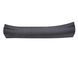 Накладка порога задняя правая внутренняя TOYOTA RAV4 CA30W 2005-2010 67917-42050-B0, 67917-42050-B0, B