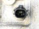Раздаточная коробка NISSAN PATHFINDER R51 2005-2014 33100EA700, 33100EA700, A