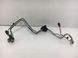 Трубка кондиционера VOLVO XC60 2008-2013 (№31291830, №31315115) 31315113, 31315113, A