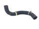 Патрубок радиатора левый TOYOTA AVENSIS T27 2012-2015 16571-26151, 16571-26151, A