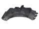 Підкрилок передній лівий NISSAN PATHFINDER R51 2005-2014 63841EB000, 63841EB000, A