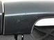Ручка двери наружная задняя левая TOYOTA RAV4 CA30W 2005-2010 69204-42040, 69204-42040, A