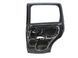 Двері задні праві MITSUBISHI OUTLANDER XL 2006-2010 5730A244, 5730A244, B