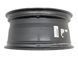 Диск R18 5* VOLVO S60 SPA 2019-2024 (8Jx18H2 PCD5x108 ET42 DIA63.4) 32243401, 32243401, A