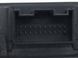 Блок управління AUDI Q5 2008-2012 (gateway) 8T0907468L, 8T0907468L, A