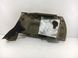 Карта багажного отсека левая LAND ROVER FREELANDER 2 L359 2010-2012 (9H5245431ACW) LR011713, LR011713, B