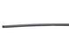Накладка даху ліва зовнішня CITROEN C-CROSSER 2007-2013 8319L7, 8319L7, A