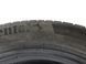 Шина R19 AS комплект 3шт., CONTINENTAL, 235/50R19 99H, Словакія 2шт. 2023р., Франція 1шт. 2021р., S0291, A
