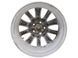Диск R17 5* MAZDA CX-5 KE 2012-2015 (7JxR17 PCD 5x114,3 ET50 d67,1) 9965-91-7070, 9965-91-7070, B