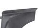 Накладка бампера задня права BMW X3 E83 2006-2010 51123400998, 51123400998, B