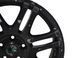Диск R18 5* SKODA SUPERB 3T 2008&ndash;2013 (7.5Jx18H2 PCD 5x112 ET46 DIA57.1) 3T0601025E, 3T0601025E, B