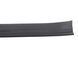 Накладка порога передняя левая внутренняя SUBARU FORESTER SL 2024- 94060SJ041VH, 94060SJ041VH, B