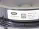 Динамік передний задний левый правый LAND ROVER DISCOVERY SPORT L550 2019- JJ3218808AA, JJ3218808AA, A