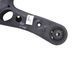 Рычаг передней подвески передний левый TOYOTA RAV4 CA30W 2005-2010 (шарова опора та сайлентблоки під заміну) 48069-42050, 48069-42050, B