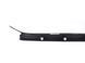 Накладка крышки багажника верхняя правая внутренняя LAND ROVER RANGE ROVER SPORT L320 2005-2009 (DED500041) DED500042PVJ, DED500042PVJ, A