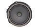 Динамік передний задний левый правый LAND ROVER DISCOVERY SPORT L550 2019- JJ3218808AA, JJ3218808AA, A