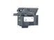 Кнопка стояночного тормоза LAND ROVER RANGE ROVER EVOQUE L538 2011-2015 (LR046954) BJ3215K850AD, BJ3215K850AD, A