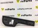 Накладка багажного отсека SUBARU OUTBACK B15 2015-2019 95067AL03A, 95067AL03A, A
